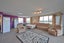 33B Leeds Street, Milson, Palmerston North - Carousel 16