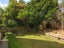 80 Ayton Drive, Whitby, Porirua - Carousel 17