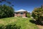 22 Wellington Street, Hampstead, Ashburton - Carousel 16