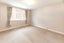 40 Butterfield Avenue, Linwood, Christchurch - Carousel 7