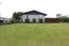 18 Ngatuku Place, Tokoroa, Tokoroa - Carousel 19