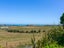 6380 South Road, Opunake - Carousel 9