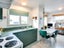 40 Darwin Crescent, Maraenui, Napier - Carousel 3