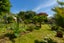 9 Lees Way, Otumoetai, Tauranga - Carousel 21