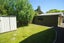 30 Rearsby Drive, Halswell, Christchurch - Carousel 18