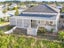 21 Ruapehu Street, Castlecliff, Whanganui - Carousel 1