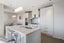 3 Reservoir Lane, Hillsborough, Christchurch - Carousel 9