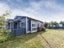 105 Maxwells Line, Awapuni, Palmerston North - Carousel 11