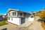 29B Wilson Street, Seaview, Timaru - Carousel 1