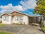 7 Springvale Road, Springvale, Whanganui - Carousel 1