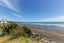 12 Nobs Line, Strandon, New Plymouth - Carousel 24