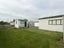 142 Thomson Street, Tinwald, Ashburton - Carousel 24