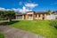 6 Pine Harbour Parade, Beachlands, Auckland - Carousel 19