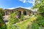 68A Withells Road, Avonhead, Christchurch - Carousel 1