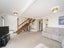 6/341 College Street, West End, Palmerston North - Carousel 3