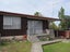 6/88 Le Cren Street, Seaview, Timaru - Carousel 18