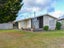 34 Folkestone Drive, Flaxmere, Hastings - Carousel 1