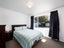 4A Hindess Street, Halswell, Christchurch - Carousel 11