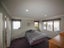 9 Erlestoke Crescent, Churton Park, Wellington - Carousel 12
