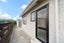 14 Athena Grove, Highbury, Palmerston North - Carousel 20