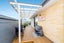 46 ORAM AVENUE, New Brighton, Christchurch - Carousel 23