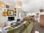 94 Elizabeth Street, Mount Victoria, Wellington - Carousel 7