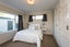 1/249 Innes Road, Mairehau, Christchurch - Carousel 14