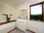2/39 Sparks Road, Hoon Hay, Christchurch - Carousel 17