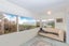 2/3 Elgin Place, Red Beach, Whangaparāoa - Carousel 7