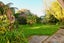 121 Brougham Street, Westport, Westport - Carousel 22