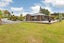 370 Owhiwa Road, Onerahi - Carousel 18