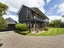 125B Ruamahanga Crescent, Terrace End, Palmerston North - Carousel 4