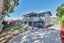 9A Scott Avenue, Mangere Bridge, Auckland - Carousel 23