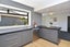 42 Hope Street, Shirley, Christchurch - Carousel 7