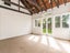 15A Powell Street, Avondale, Auckland - Carousel 7