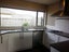 36 Clematis Place, Wigram, Christchurch - Carousel 2