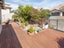 1 Tattenhall Grove, Churton Park, Wellington - Carousel 6