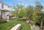 1/16 Marie Avenue, Hillsborough, Auckland - Carousel 2