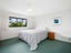238 Tanners Point Road, Tanners Point, Tahawai - Carousel 14