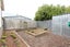 5 Tonks Street, North New Brighton, Christchurch - Carousel 16