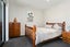 46 Seachange Drive, Leamington, Cambridge - Carousel 13