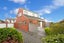 1/2 Abercrombie Street, Howick, Auckland - Carousel 7