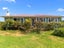 233 Puketaha Road, Puketaha, Hamilton - Carousel 3