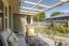 40 Newmark Street, Bishopdale, Christchurch - Carousel 2