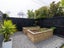 69 Tankerville Road, Hoon Hay, Christchurch - Carousel 17