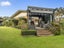 2 Astor Place, Welcome Bay, Tauranga - Carousel 20