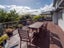 5 Tattenhall Grove, Churton Park, Wellington - Carousel 12