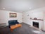 146 Westchester Drive, Churton Park, Wellington - Carousel 10