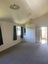 86 Lee Martin Road, Cambridge - Carousel 12