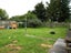 29 Konene Street, Utuhina, Rotorua - Carousel 13